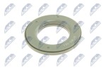 NTY  Laager,amorditugilaager AD-MS-001