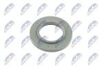 NTY  Laager,amorditugilaager AD-MS-004