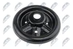 NTY Vedrutaldrik AD-MS-016