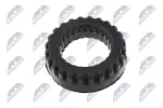 NTY Vedrutaldrik AD-MS-022