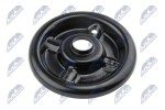 NTY Vedrutaldrik AD-MS-023
