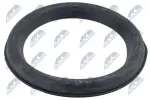 NTY  Vedrutaldrik AD-MS-024