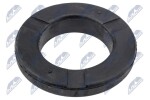 NTY Vedrutaldrik AD-MS-026