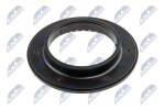 NTY Laager,  amorditugilaager AD-MS-027