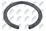 NTY Vedrutaldrik AD-MS-033