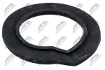 NTY  Vedrutaldrik AD-MS-034