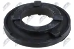 NTY Vedrutaldrik AD-MS-037