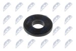 NTY Laager, amorditugilaager AD-MZ-012