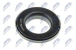 NTY  Vedruamordi tugilaager AD-MZ-015