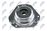 NTY Vedruamordi tugilaager AD-MZ-029