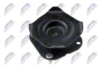 NTY Vedruamordi tugilaager AD-MZ-033