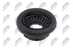 NTY Laager,  amorditugilaager AD-MZ-036