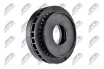 NTY Laager,  amorditugilaager AD-MZ-038