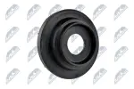 NTY Laager,  amorditugilaager AD-MZ-039