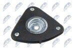 NTY Vedruamordi tugilaager AD-MZ-043