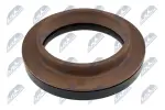 NTY Laager,  amorditugilaager AD-NS-006