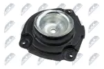 NTY Vedruamordi tugilaager AD-NS-036