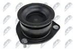 NTY  Kinnitus,amordid AD-NS-053