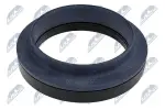 NTY Laager,  amorditugilaager AD-NS-059