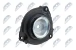 NTY Kinnitus,  amordid AD-NS-063