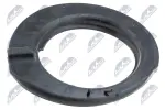 NTY  Vedrutaldrik AD-NS-066
