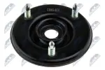 NTY Vedruamordi tugilaager AD-NS-074