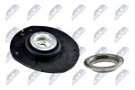 NTY Vedruamordi tugilaager AD-PE-006