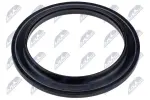 NTY  Laager,amorditugilaager AD-PE-009