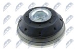 NTY Vedruamordi tugilaager AD-PL-003