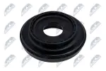 NTY Vedruamordi tugilaager AD-PL-003A
