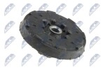 NTY Vedruamordi tugilaager AD-PL-004