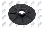 NTY  Vedrutaldrik AD-PL-006