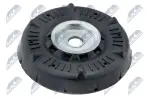 NTY  Vedruamordi tugilaager AD-PL-008