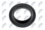 NTY Laager,  amorditugilaager AD-PL-009