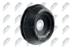 NTY Vedruamordi tugilaager AD-PL-010