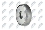 NTY Laager,  amorditugilaager AD-PL-011