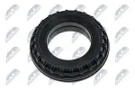 NTY Vedruamordi tugilaager AD-PL-012