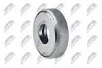NTY Laager,  amorditugilaager AD-PL-013