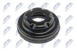 NTY Vedruamordi tugilaager AD-PL-014