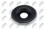 NTY Laager,  amorditugilaager AD-RE-002