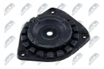 NTY Vedruamordi tugilaager AD-RE-009