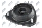 NTY Kinnitus,  amordid AD-SB-000