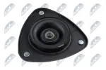 NTY Kinnitus,  amordid AD-SB-004
