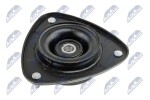 NTY Kinnitus,  amordid AD-SB-010