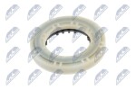 NTY Laager,  amorditugilaager AD-SU-000