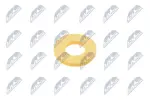NTY  Kinnitus,amordid AD-TY-001