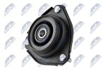 NTY Kinnitus, amordid AD-TY-003
