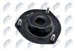 NTY Kinnitus,  amordid AD-TY-008