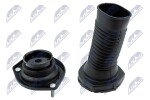 NTY Kinnitus, amordid AD-TY-011