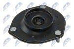 NTY Kinnitus,  amordid AD-TY-019
